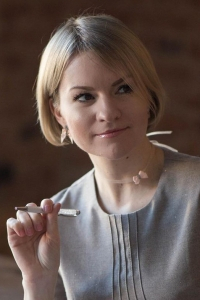 Пластический хирург Марина Четверикова