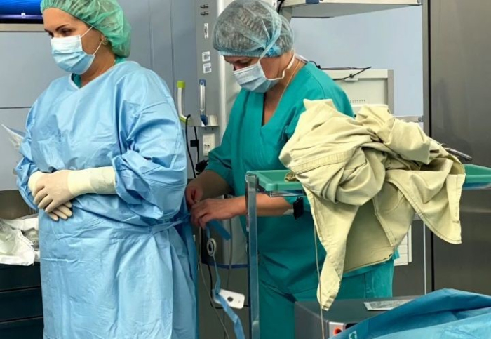 Пшонкина подтяжка лица