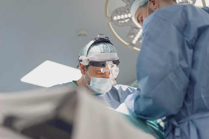 Валерий Стайсупов