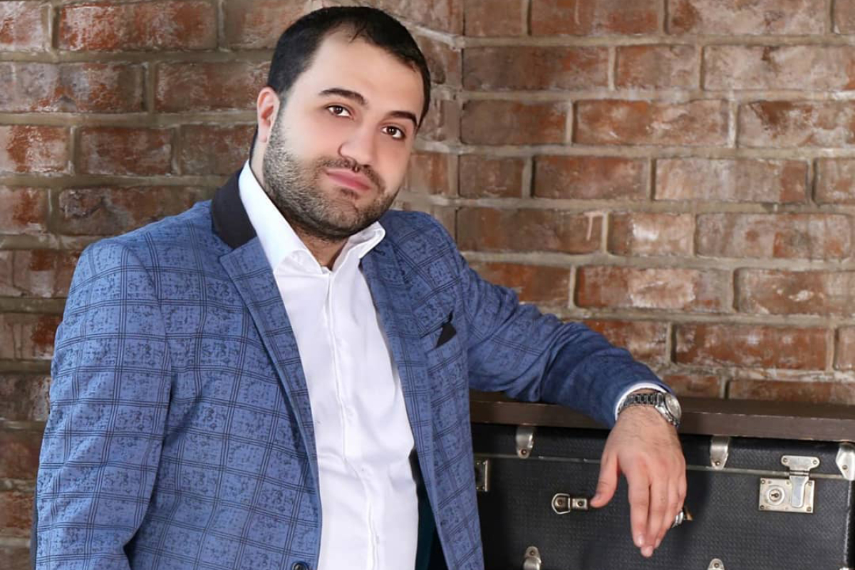 Нарек Мовсисян лучший пластический хирург