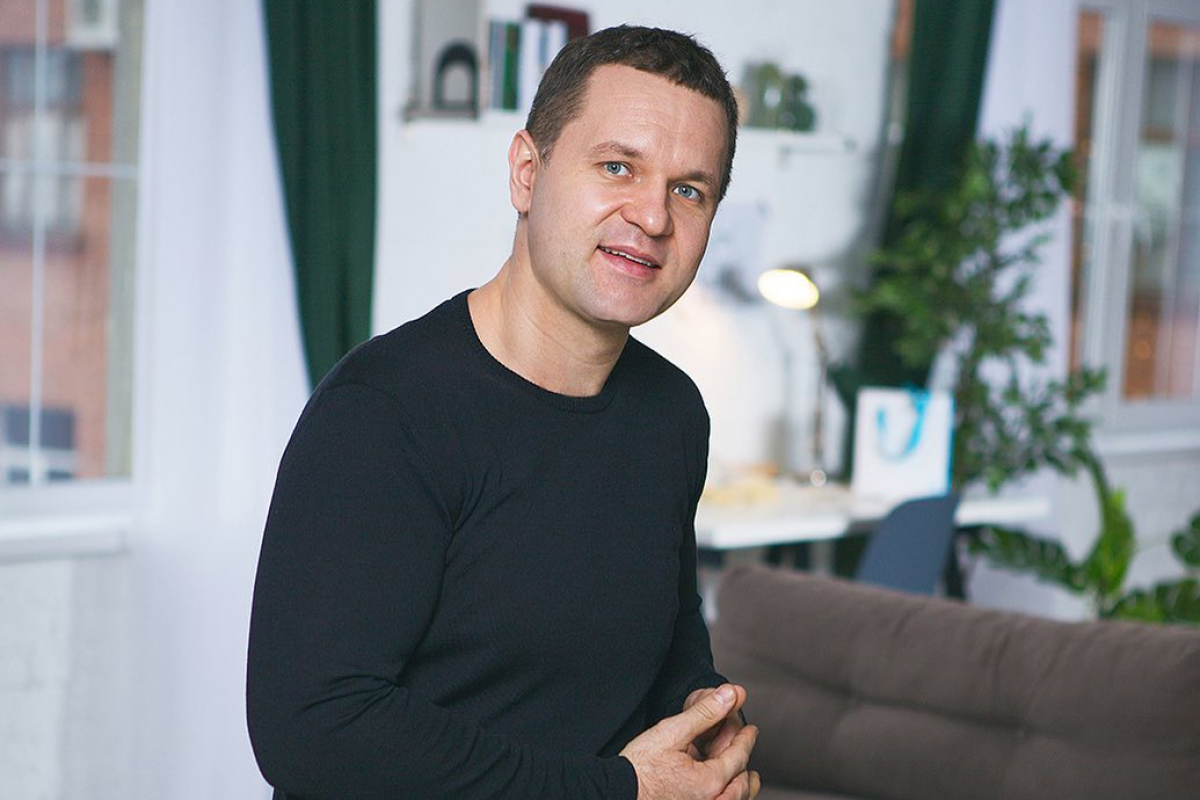 Нарек Мовсисян лучший пластический хирург