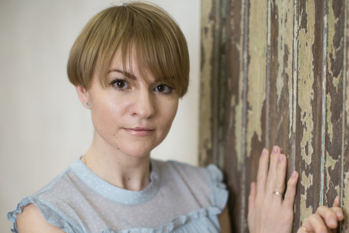 Нарек Мовсисян лучший пластический хирург