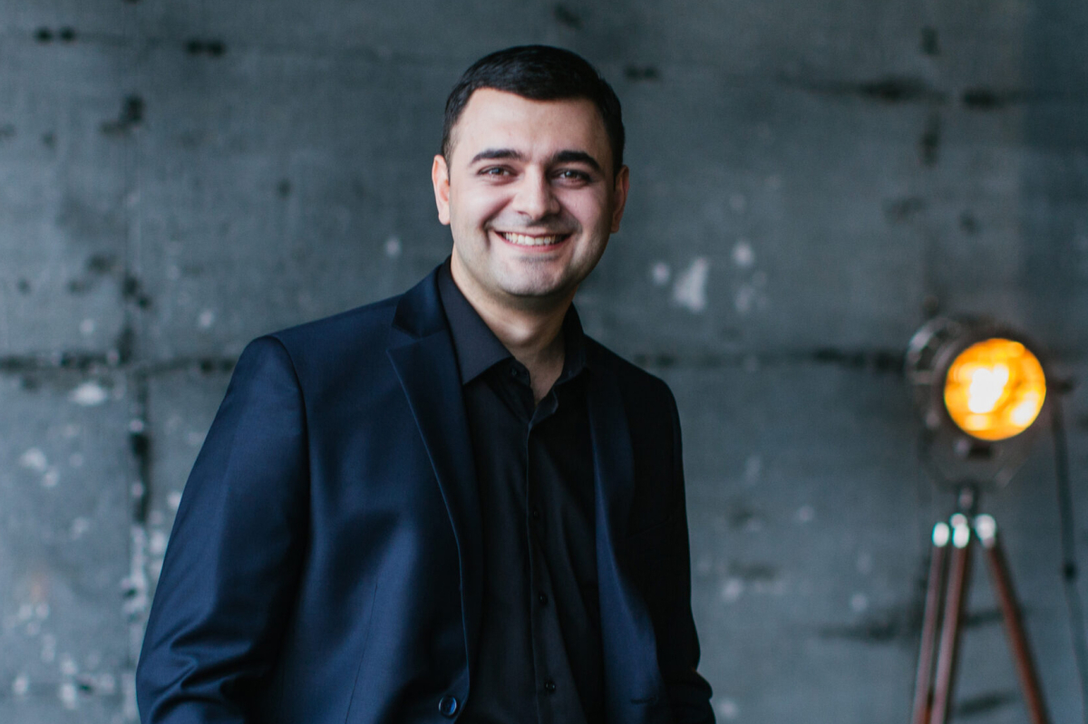 Нарек Мовсисян лучший пластический хирург