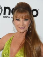 Джейн Сеймур