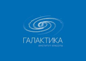 Клиника «Галактика»