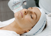 Почему так популярен ультразвуковой СМАС-лифтинг лица