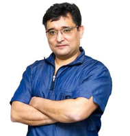 Арслан Пенаев