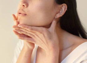 Липомоделирование подбородка