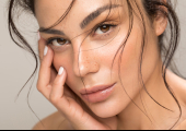 Бьютификация лица: операции, которые улучшат вашу внешность