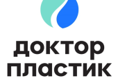 Клиника DoctorPlastic