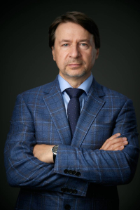 Спейслифтинг лучший хирург