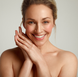 Как выглядеть моложе, когда косметология больше не эффективна?