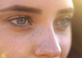 Как блефаропластика возвращает яркость взгляду
