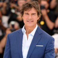 Том Круз пластические операции